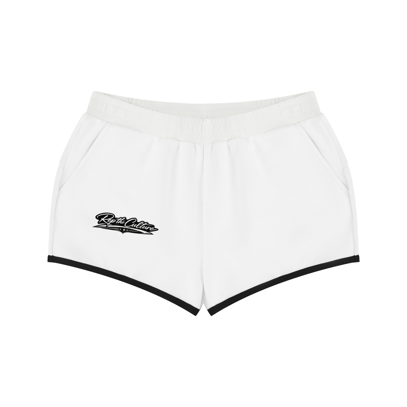 Womens Shorts