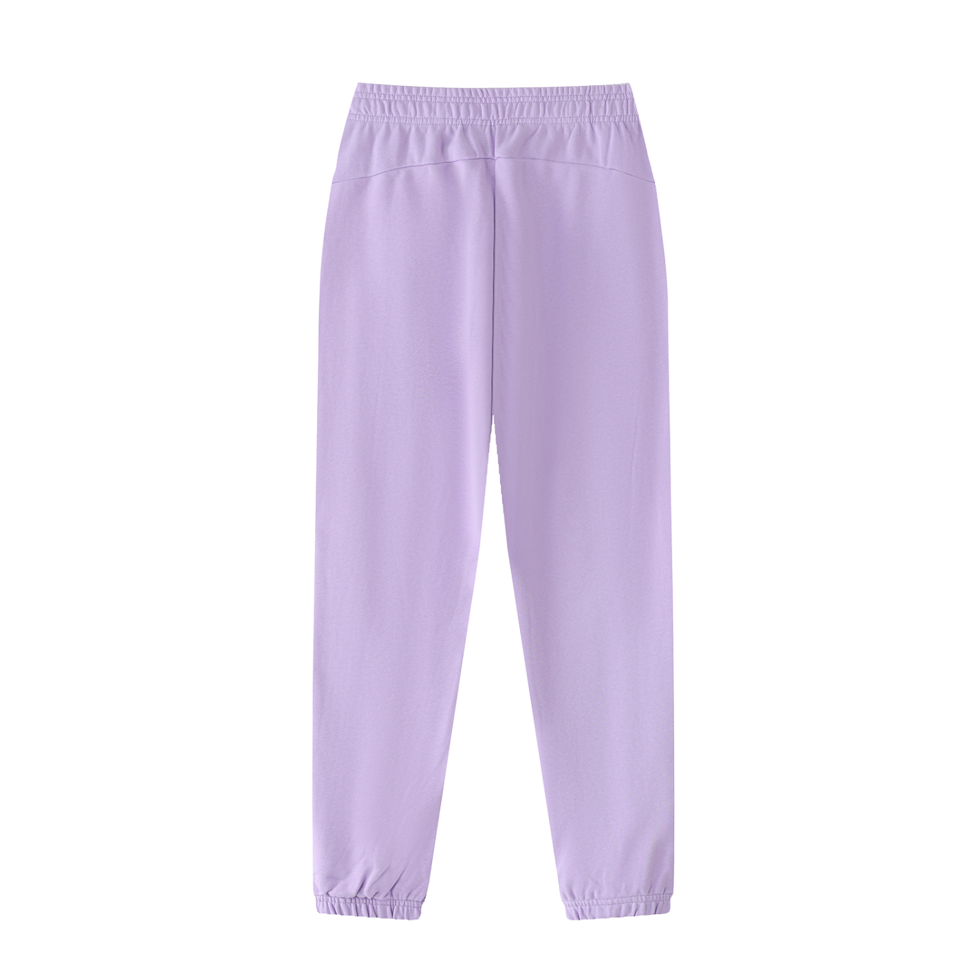 Rep the culture sweatpants