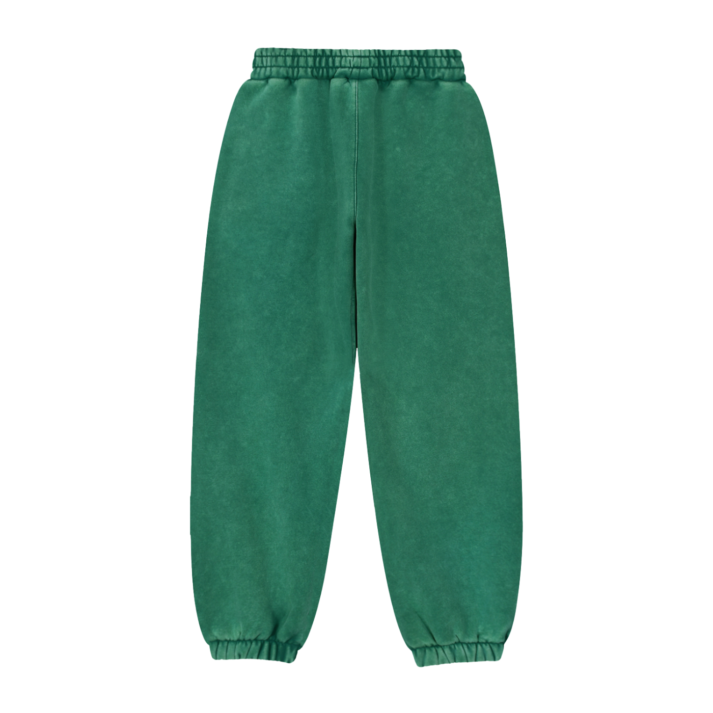 SpolidAtNight Small logo Sweatpants