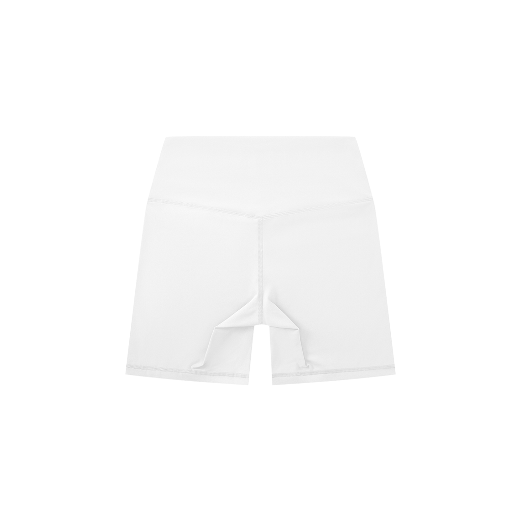 Wave length Womens shorts