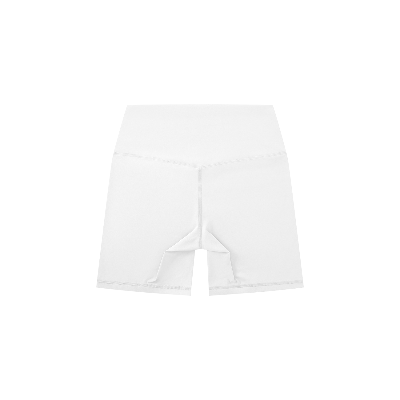 Wave length Womens shorts
