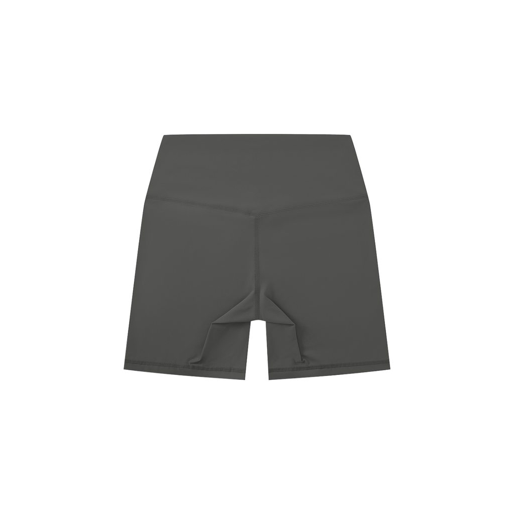 Wave length Womens shorts
