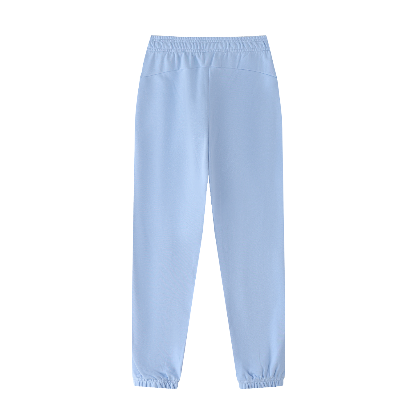 Rep the culture sweatpants