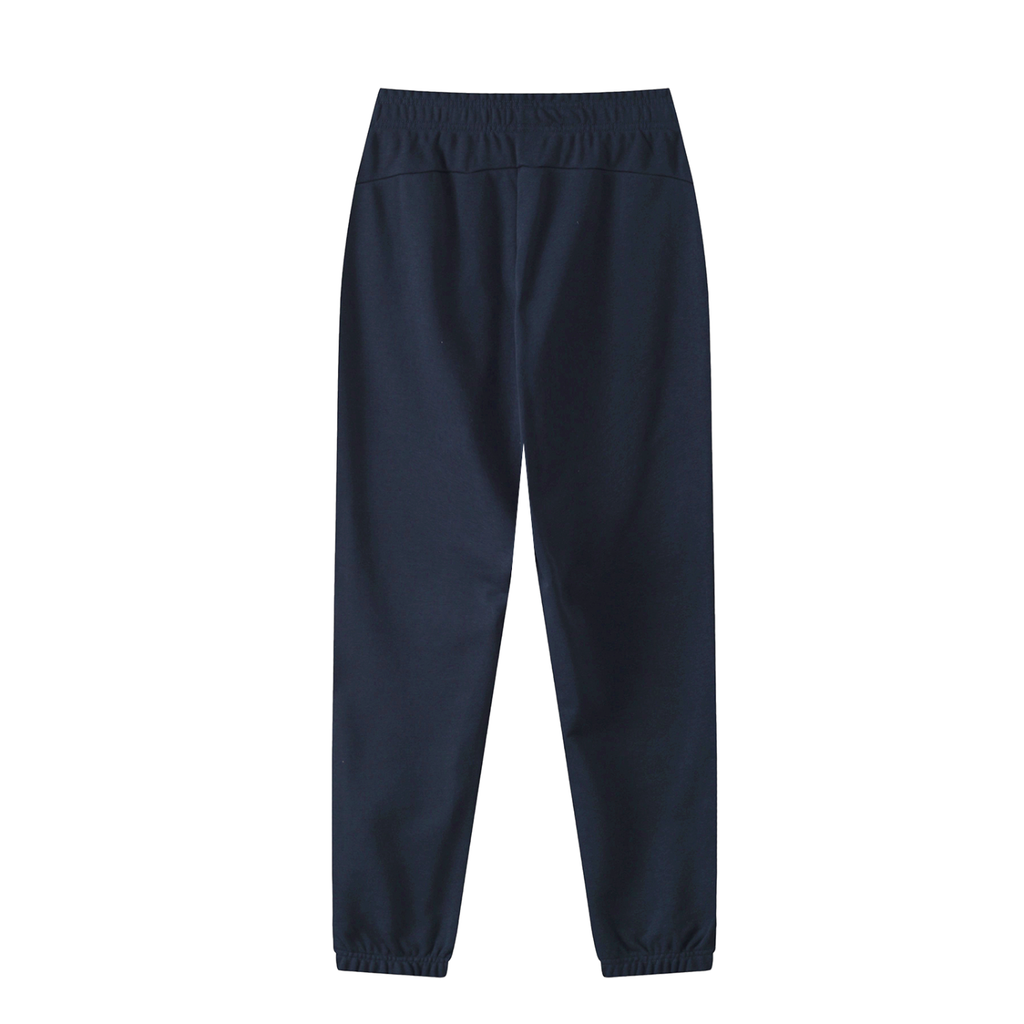Rep the culture sweatpants