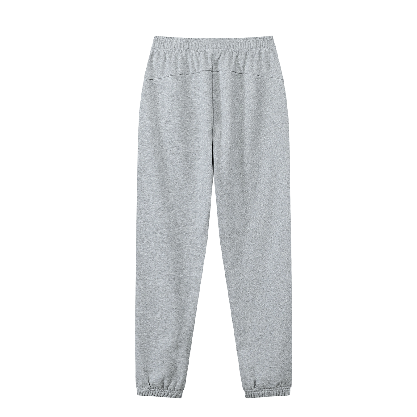 Rep the culture sweatpants
