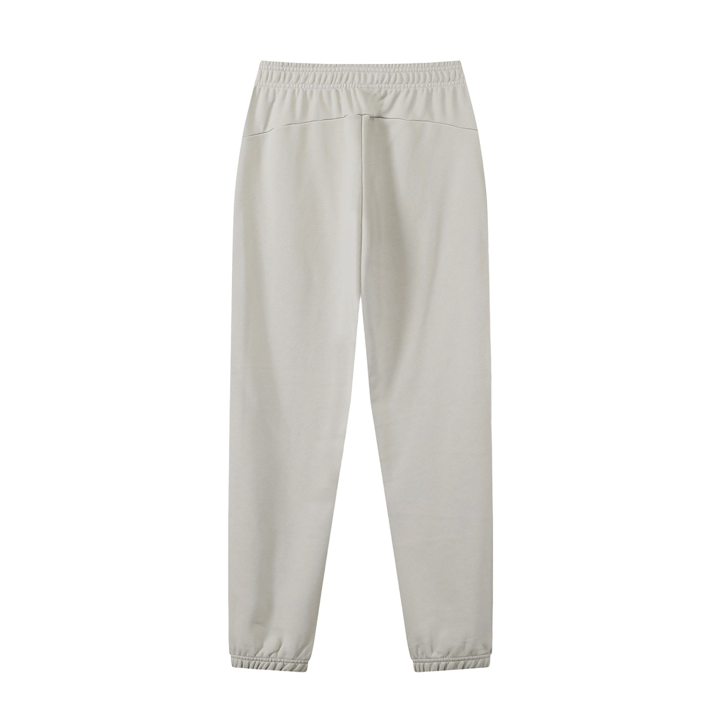 Rep the culture sweatpants