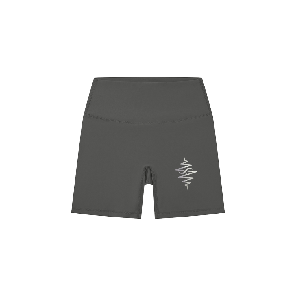 Wave length Womens shorts