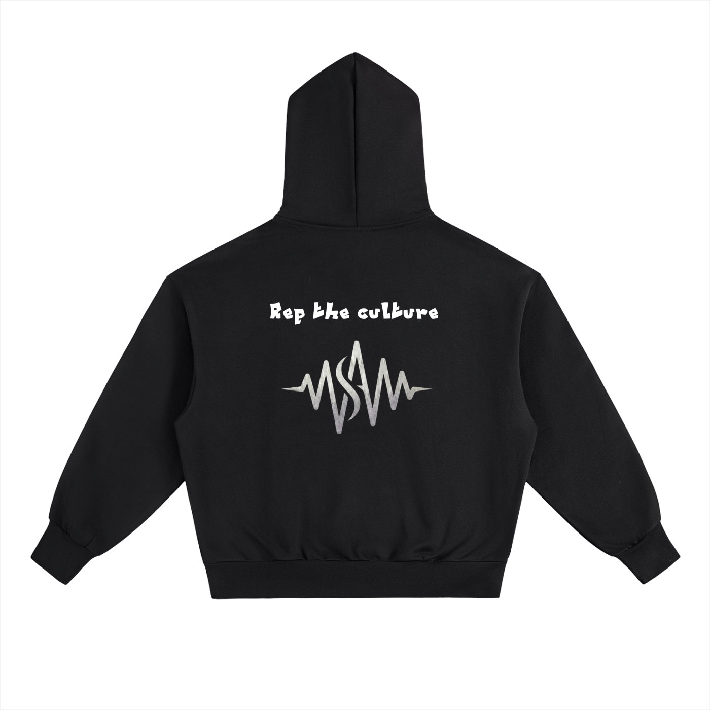 SpolidAtNight wavelength back