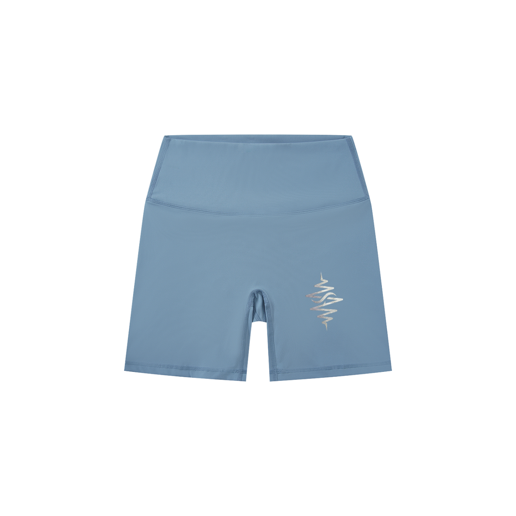 Wave length Womens shorts