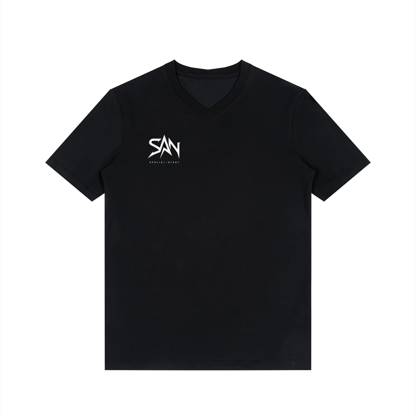 Rep the culture Tee