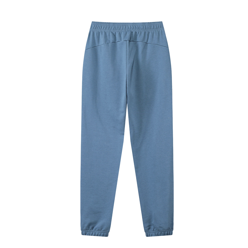Rep the culture sweatpants