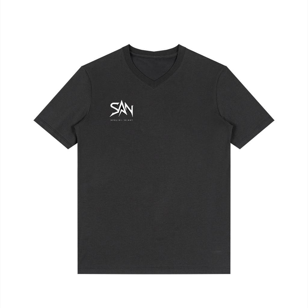 Rep the culture Tee