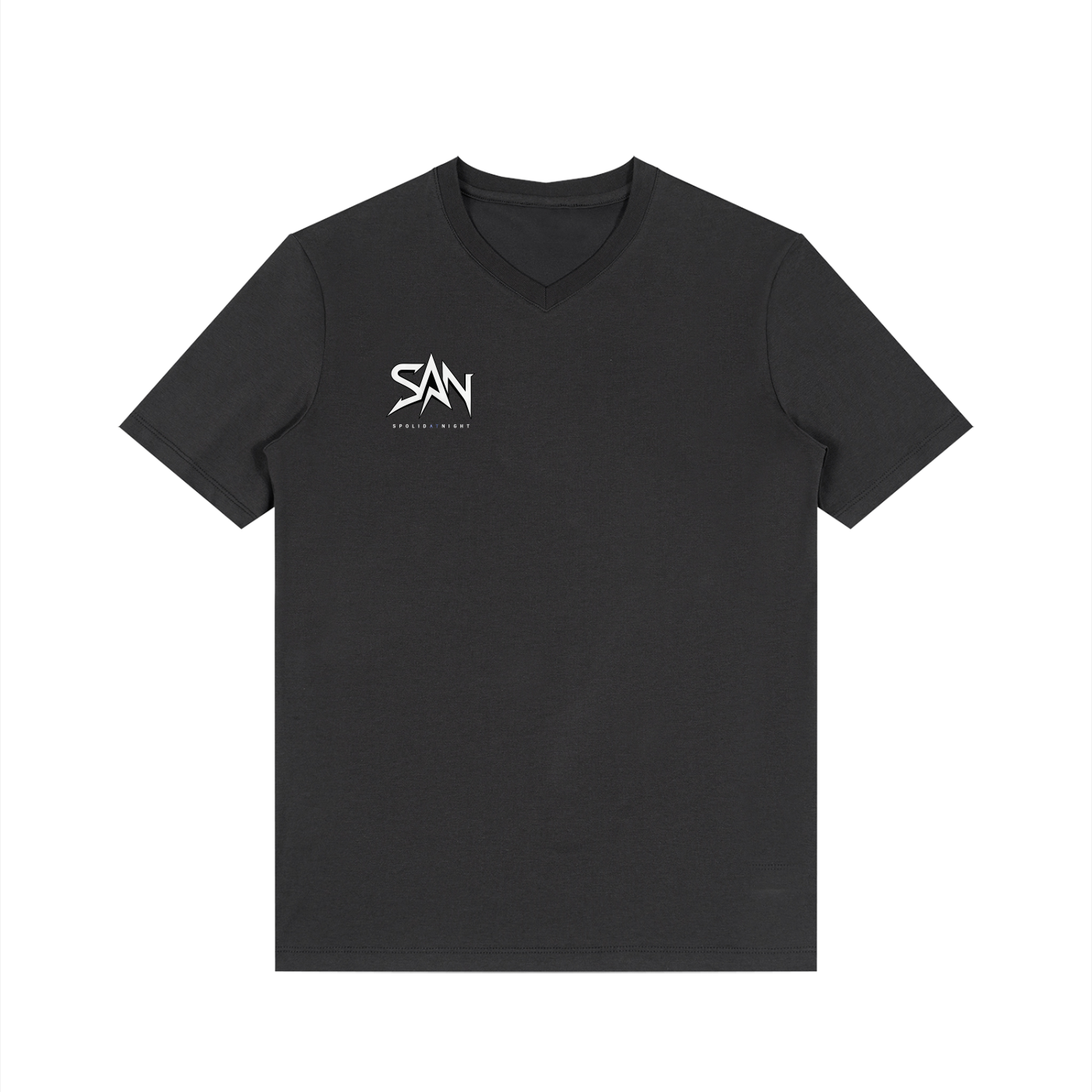Rep the culture Tee