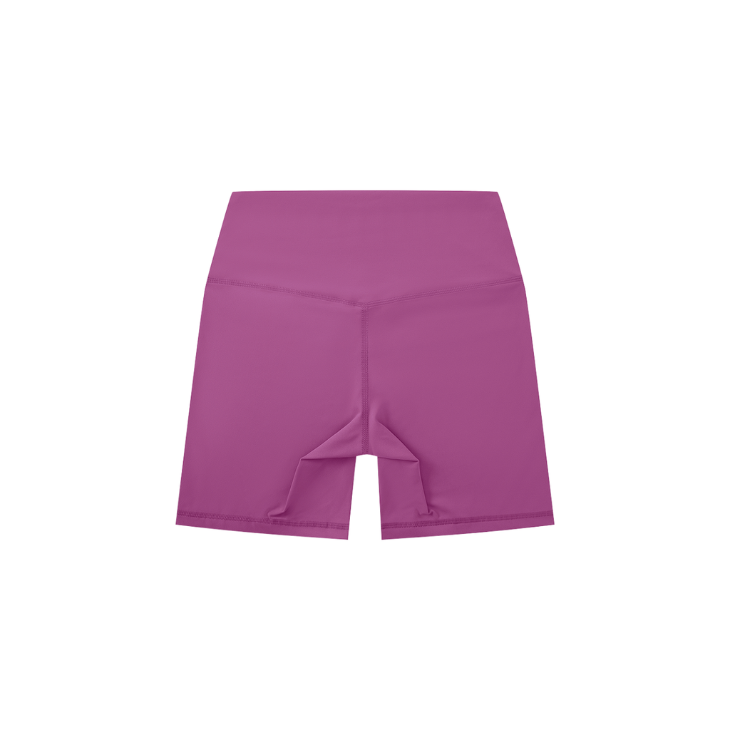 Wave length Womens shorts