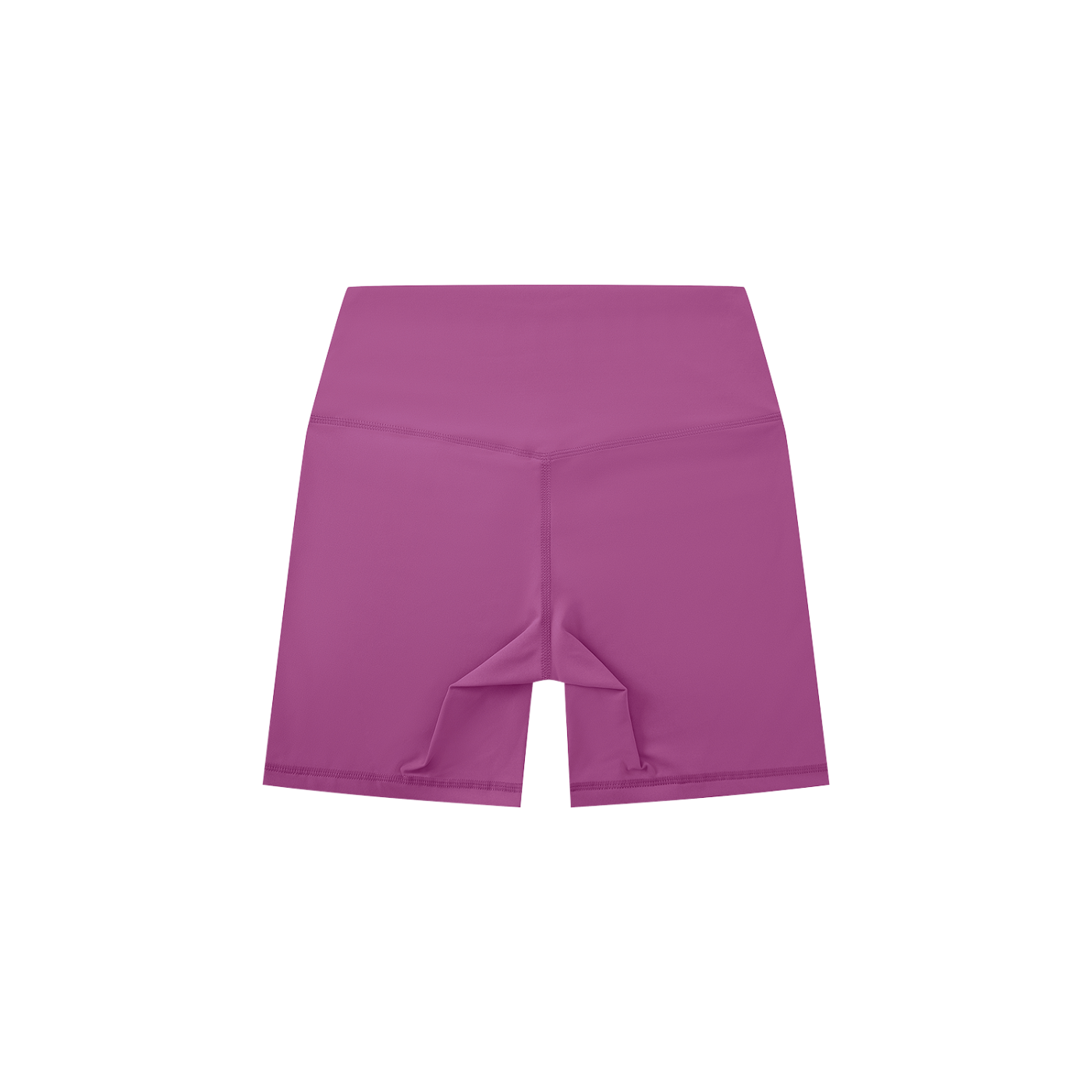Wave length Womens shorts