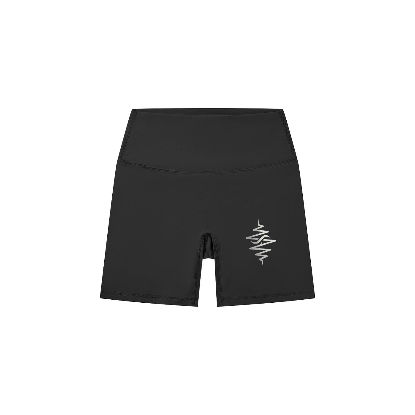 Wave length Womens shorts