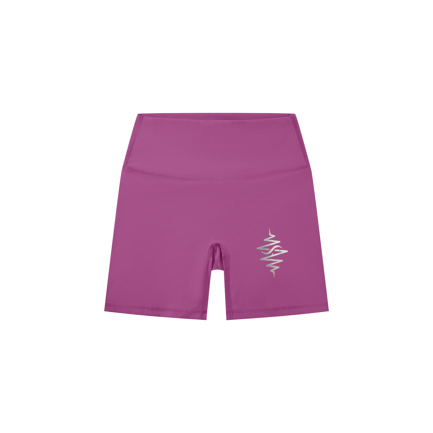 Wave length Womens shorts