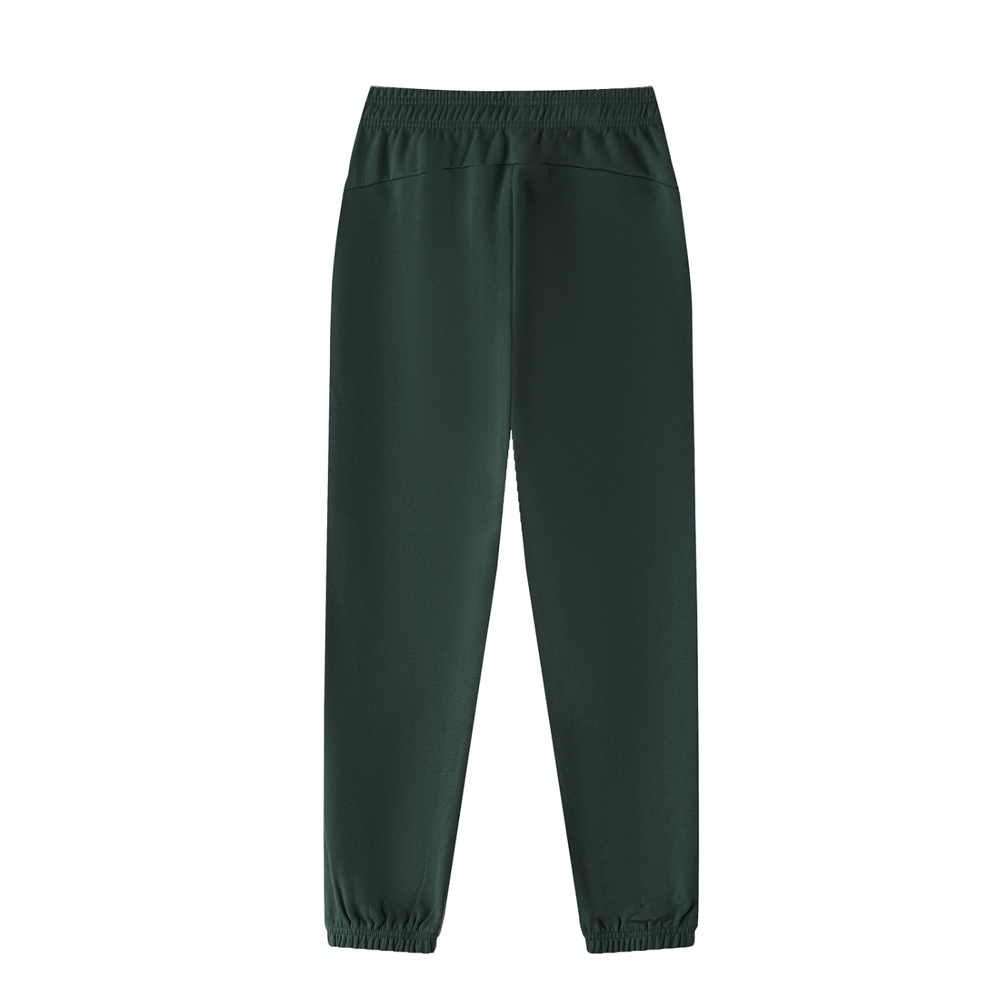 Rep the culture sweatpants