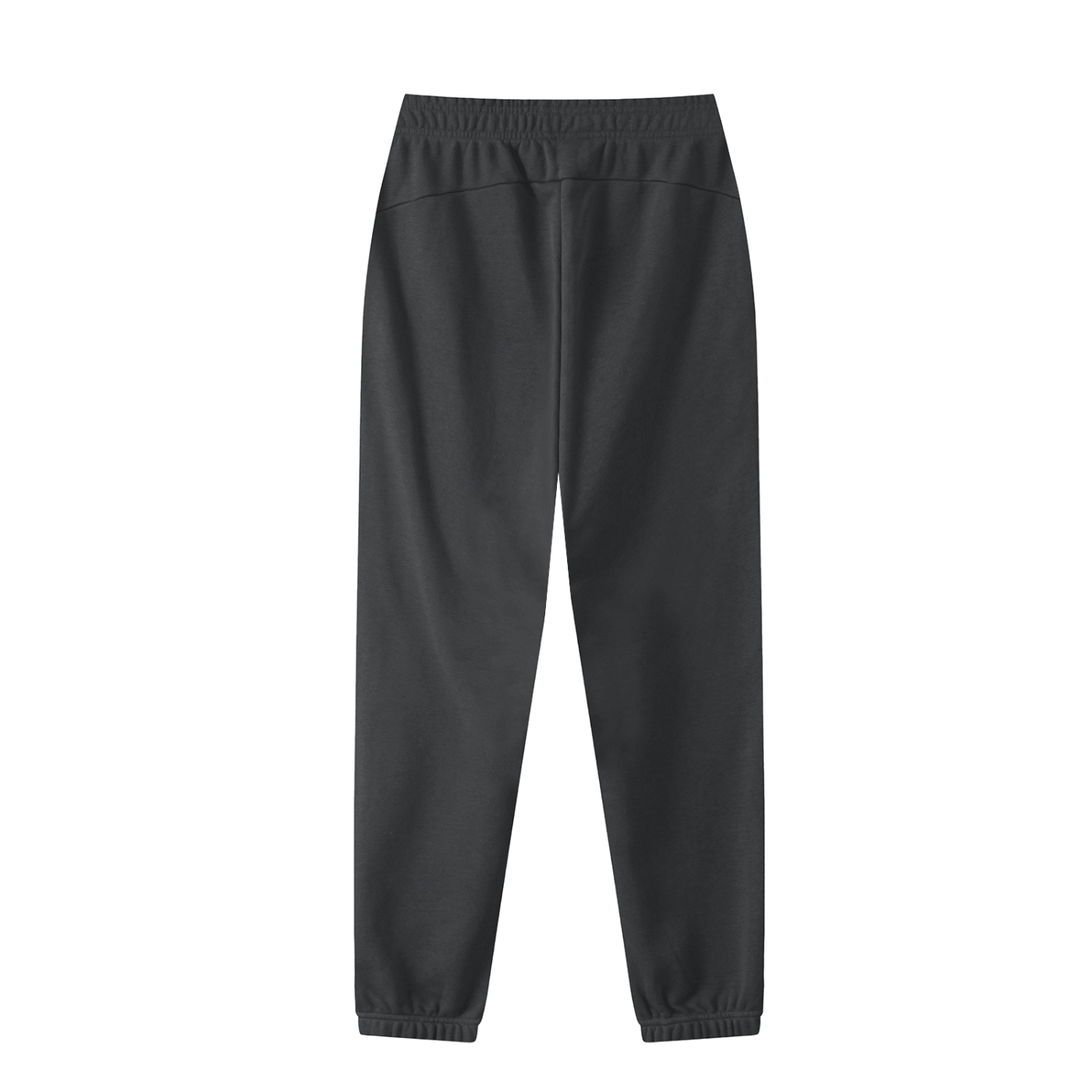Rep the culture sweatpants