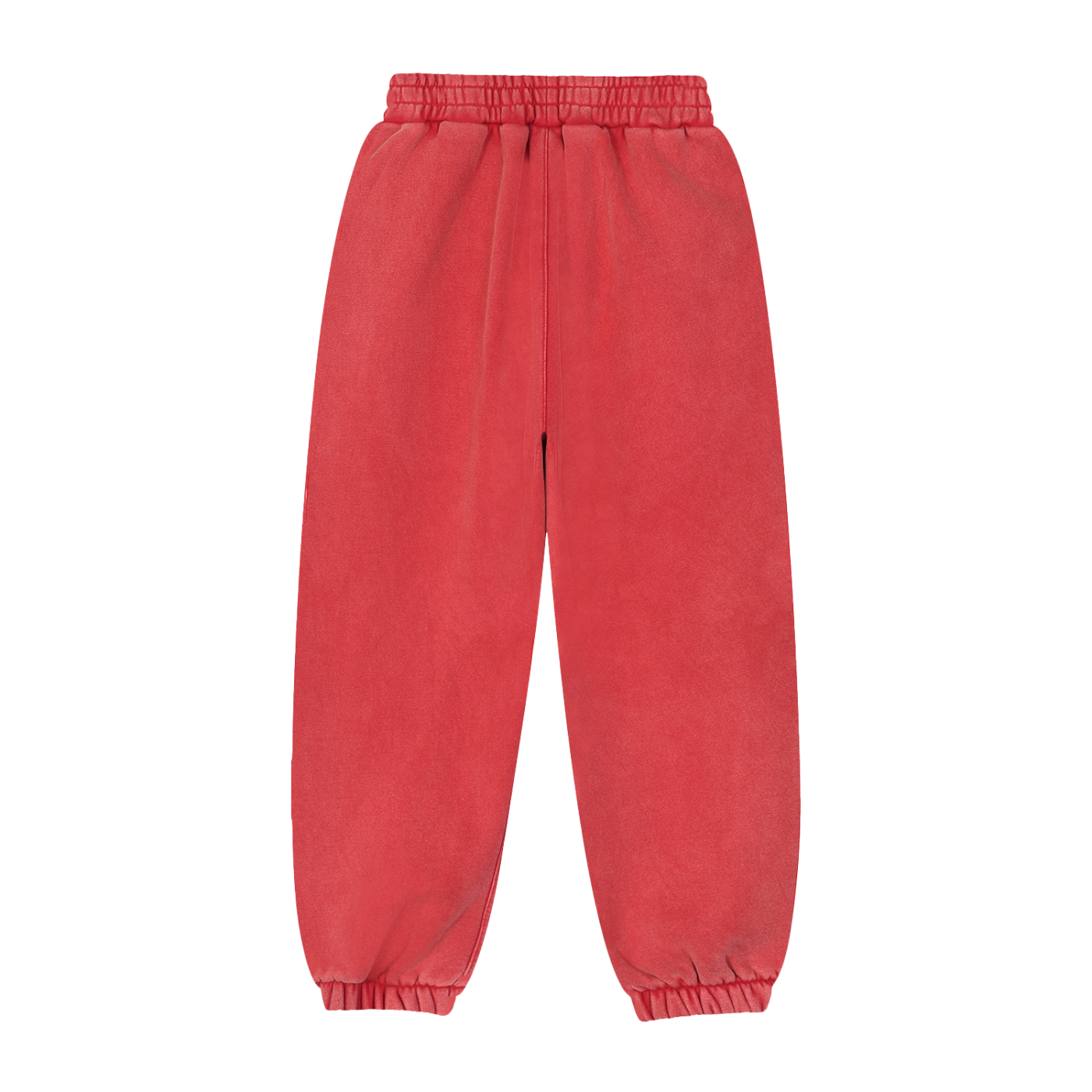 SpolidAtNight Small logo Sweatpants