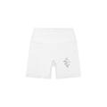 Wave length Womens shorts