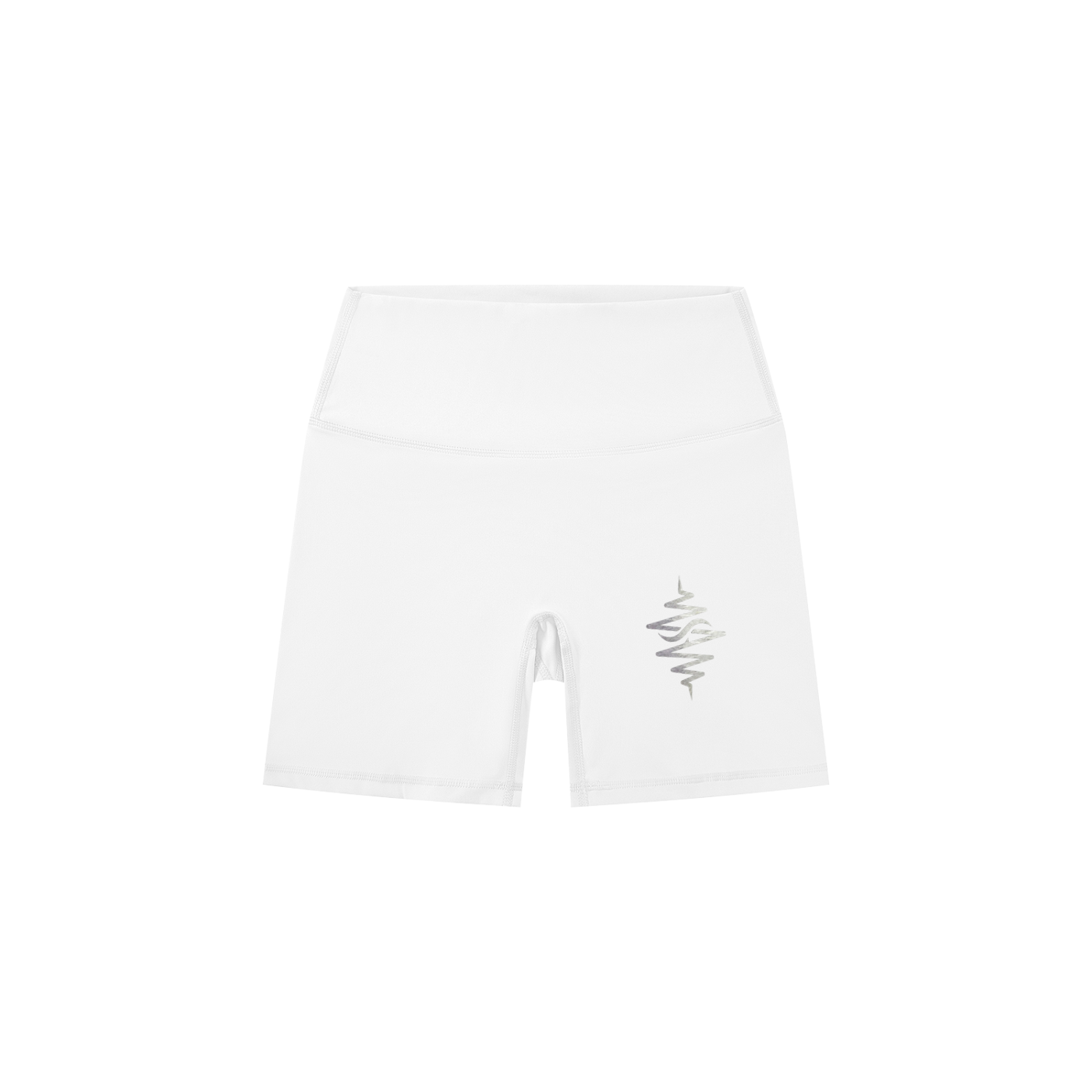 Wave length Womens shorts