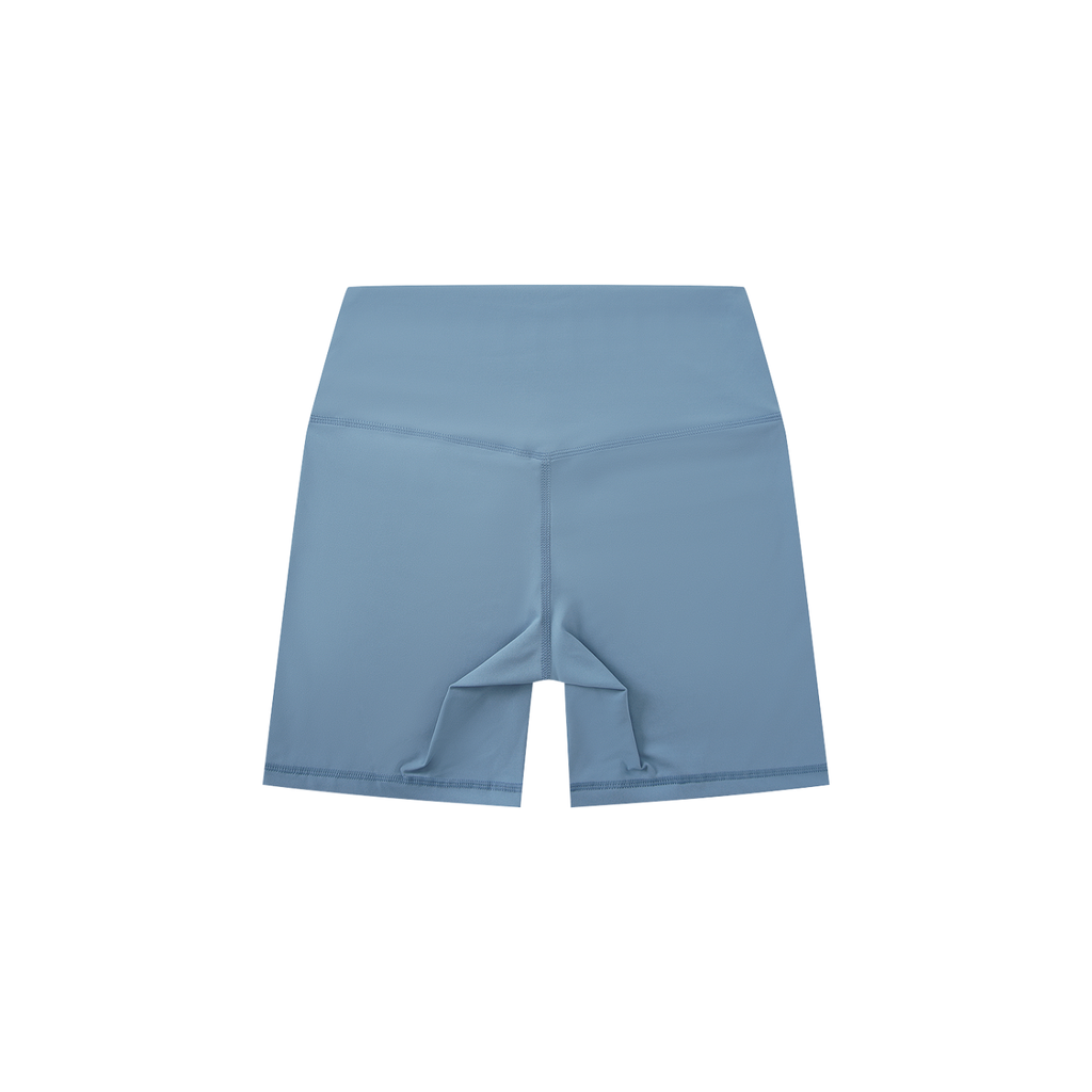 Wave length Womens shorts