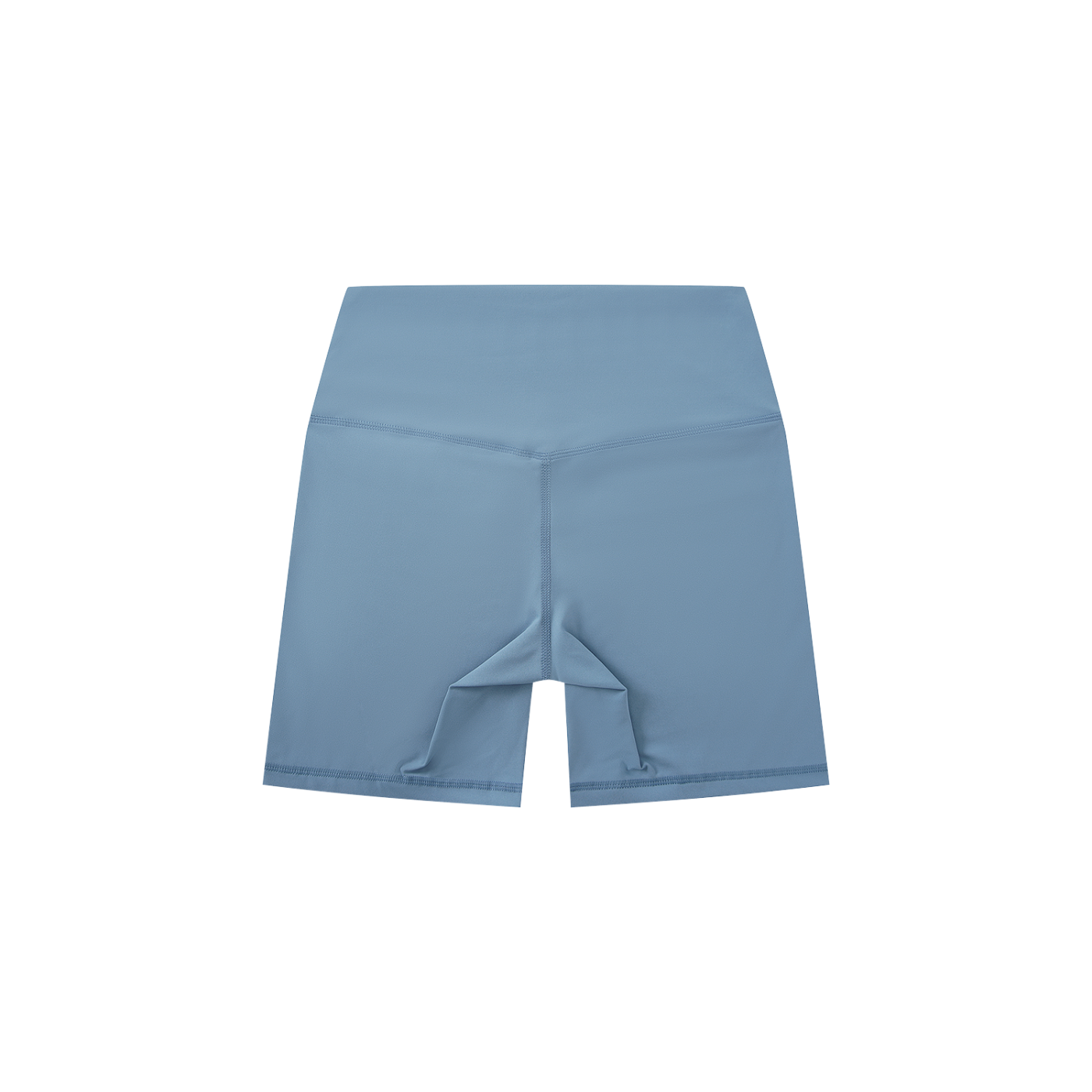 Wave length Womens shorts