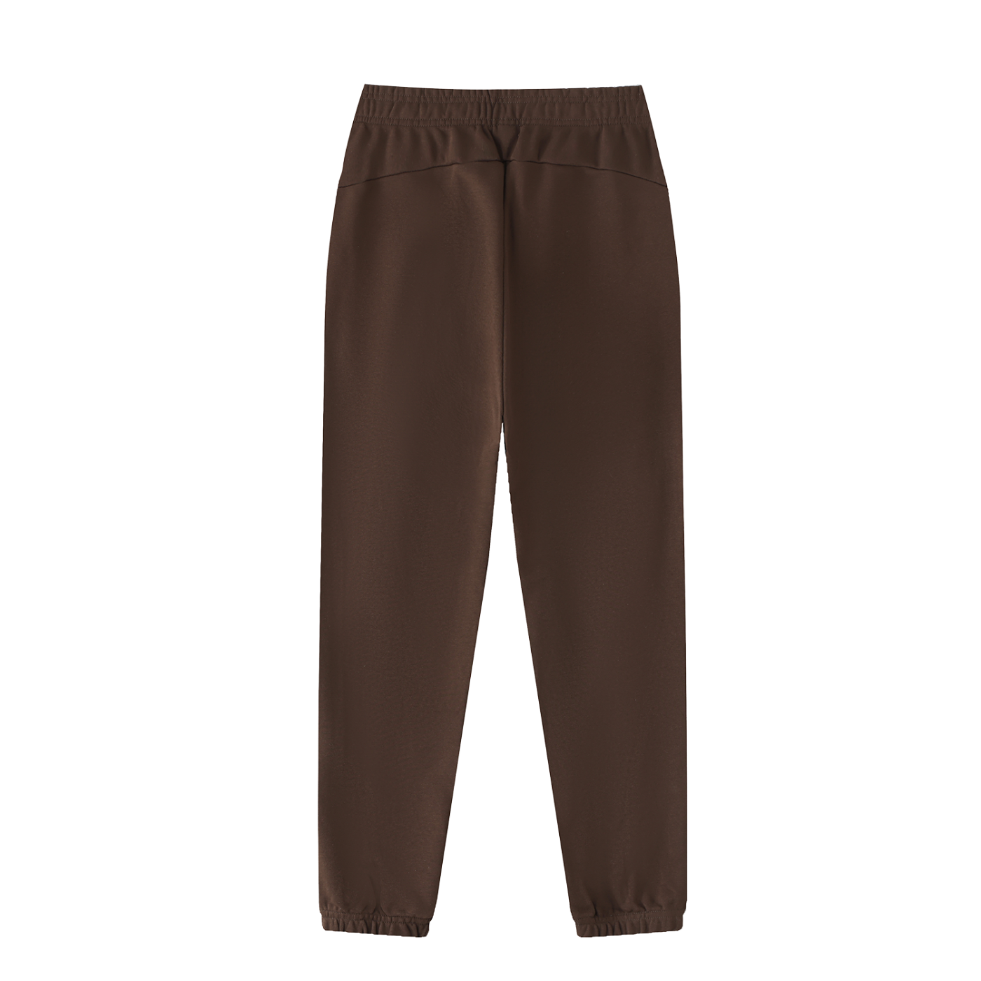 Rep the culture sweatpants