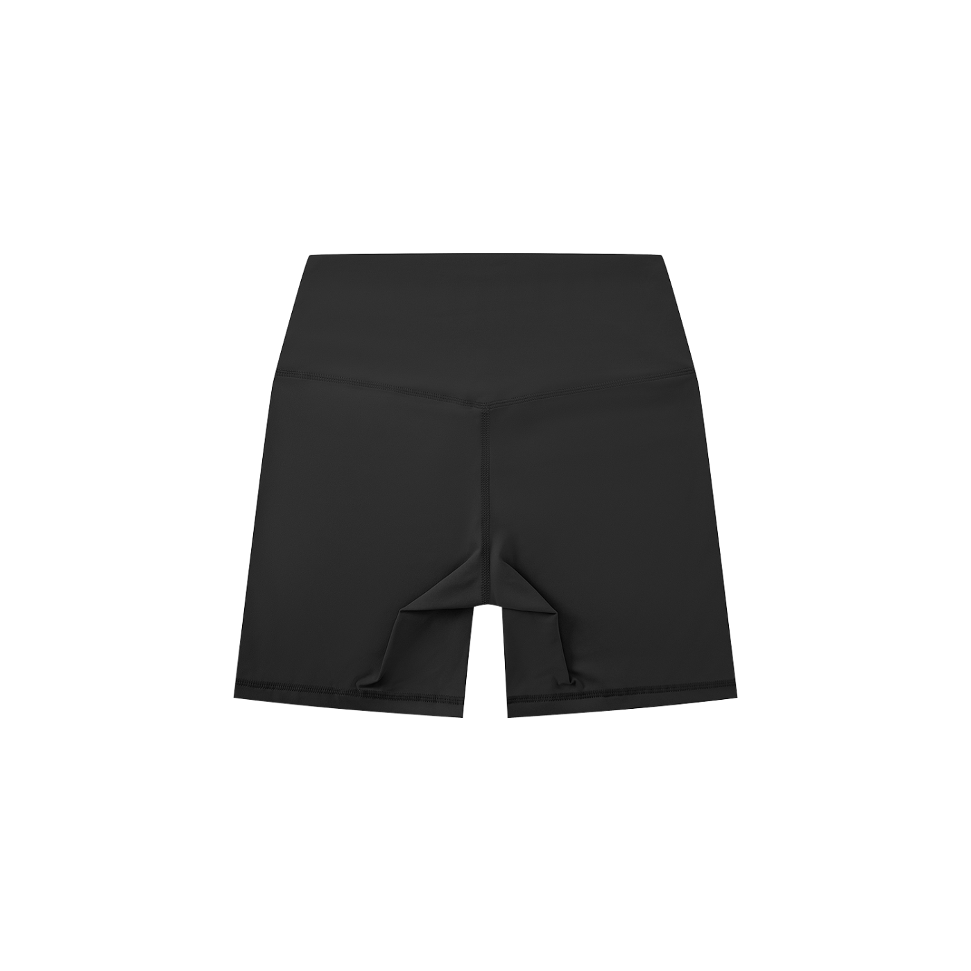 Wave length Womens shorts