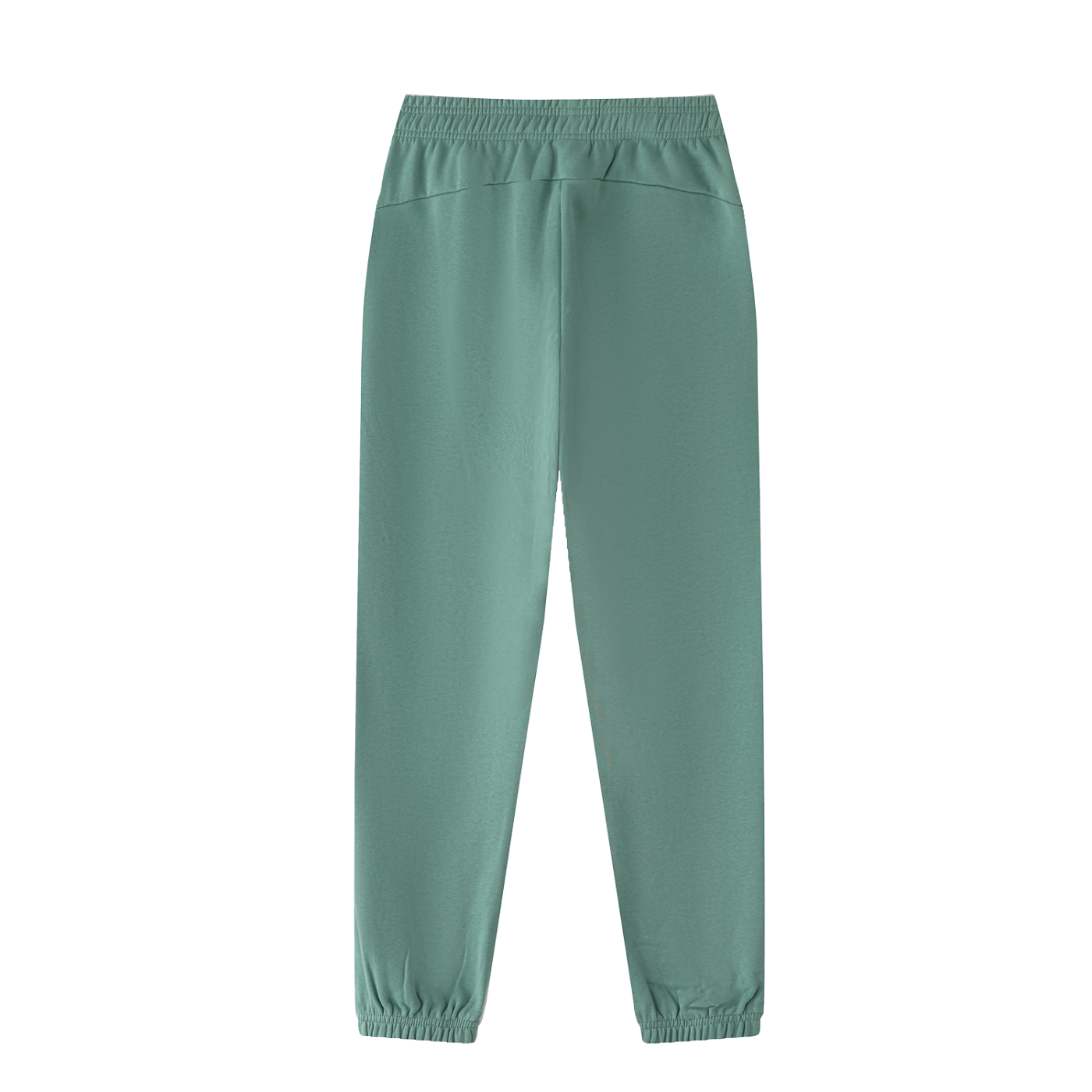Rep the culture sweatpants