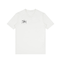 Rep the culture Tee