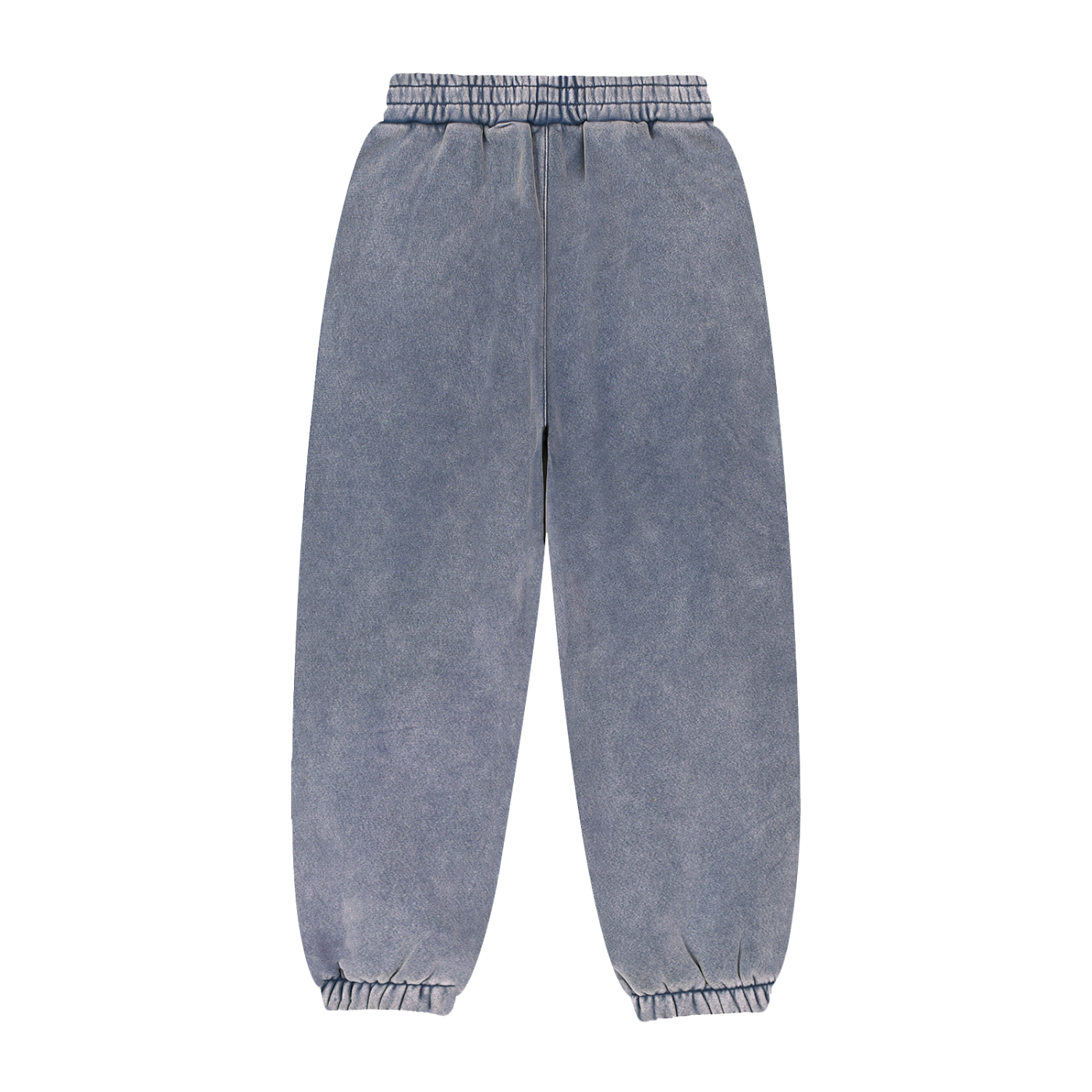 SpolidAtNight Small logo Sweatpants